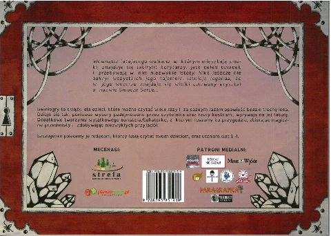 Baśniogra 3 Smocze Serce, zdjęcie 5