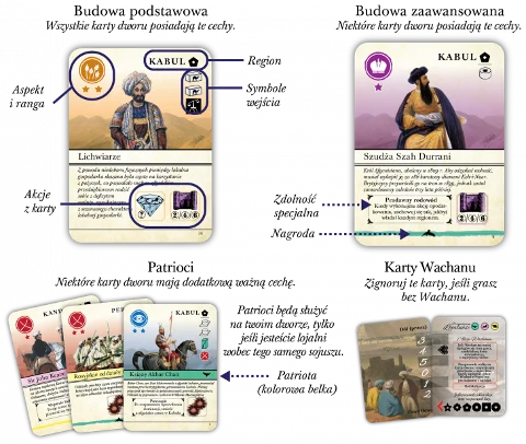 Pax Pamir, zdjęcie 4