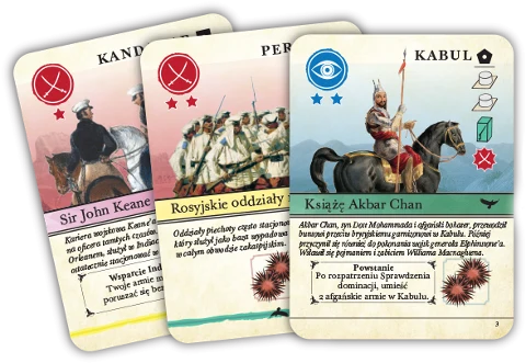 Pax Pamir, zdjęcie 3