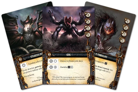 Machina Arcana, zdjęcie 5