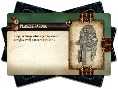 Machina Arcana Ku Wieczności, zdjęcie 3