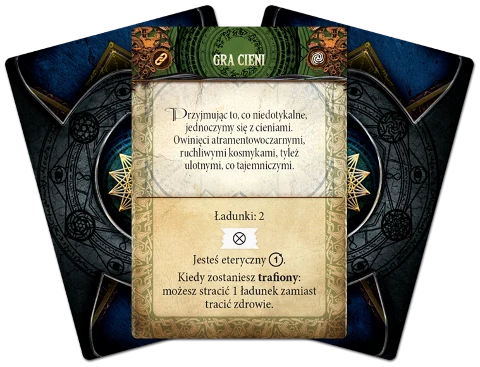 Machina Arcana Ku Wieczności, zdjęcie 5
