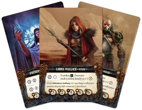 Machina Arcana Ku Wieczności, zdjęcie 6