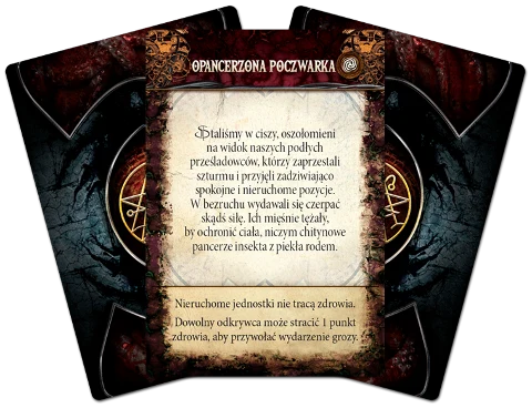 Machina Arcana Ku Wieczności, zdjęcie 7