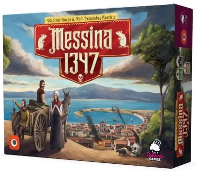 Messina, zdjęcie 2