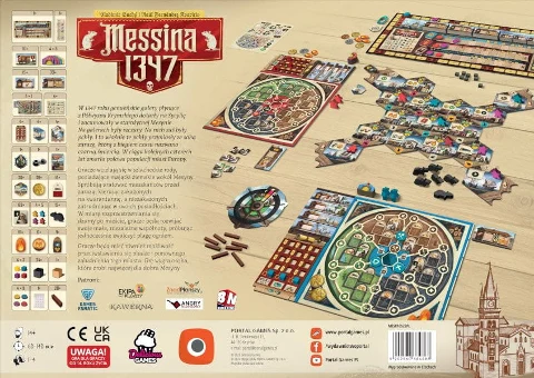Messina, zdjęcie 3