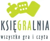Karty dżentelmenów, zdjęcie 7