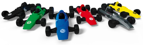 Turbo, zdjęcie 5