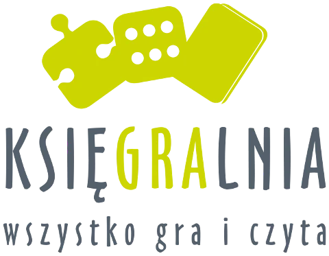 Ubongo Duo, zdjęcie 3