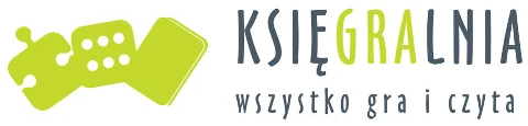 Na skrzydłach Ptaki Azji, zdjęcie 7