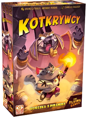Kotkrywcy, zdjęcie 2