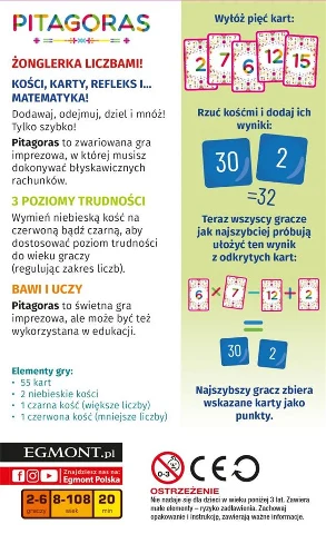 Pitagoras, zdjęcie 3