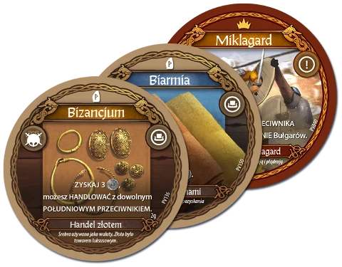 Pax Viking, zdjęcie 6