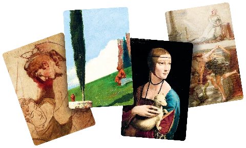 Dixit MNK, zdjęcie 6