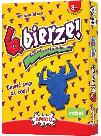 6 bierze, zdjęcie 2