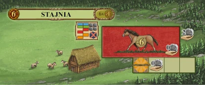Uczta dla Odyna Norwegowie, zdjęcie 6