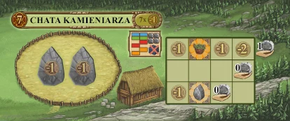 Uczta dla Odyna Norwegowie, zdjęcie 7