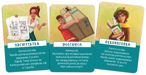 Domek, zdjęcie 6