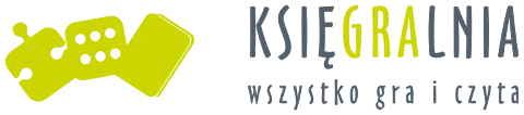 Ogonek, zdjęcie 3