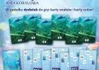 Ekosystem 2 Rafa koralowa, zdjęcie 3