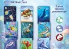 Ekosystem 2 Rafa koralowa, zdjęcie 4