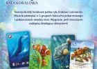 Ekosystem 2 Rafa koralowa, zdjęcie 7