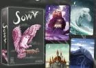 Sowy, zdjęcie 3