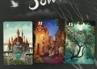 Sowy, zdjęcie 5