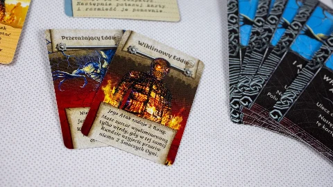 Iron Maiden Zestaw 3, zdjęcie 4
