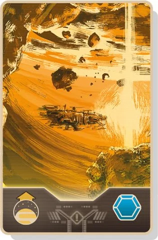 A D E L E, zdjęcie 9