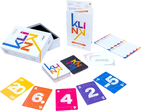 Klink, zdjęcie 4