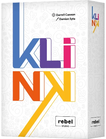 Klink, zdjęcie 2