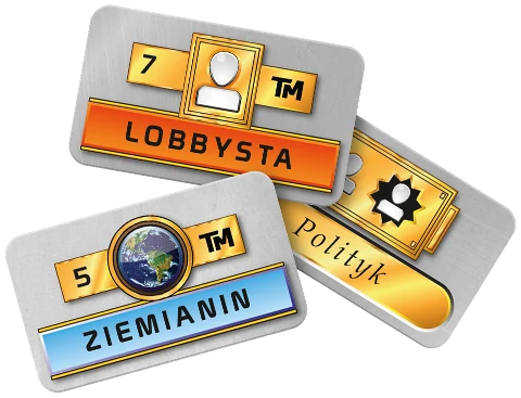 Terraformacja Marsa Tytuły i nagrody, zdjęcie 3