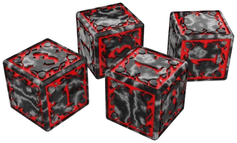 Terrorscape, zdjęcie 4