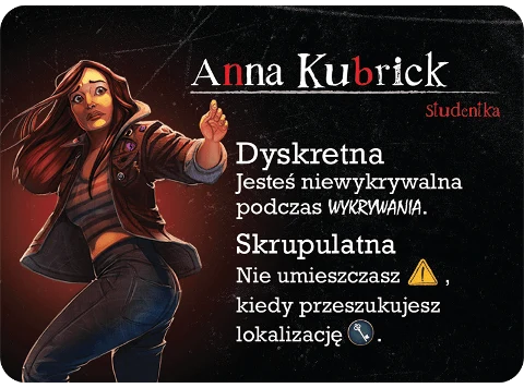 Terrorscape, zdjęcie 6