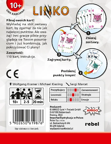 Linko, zdjęcie 5