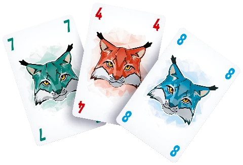 Linko, zdjęcie 4