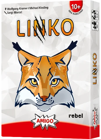 Linko, zdjęcie 2
