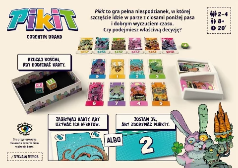 Pikit, zdjęcie 6