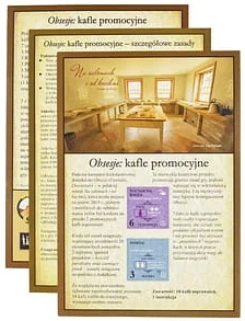 Obsesje Kafle promocyjne, zdjęcie 4