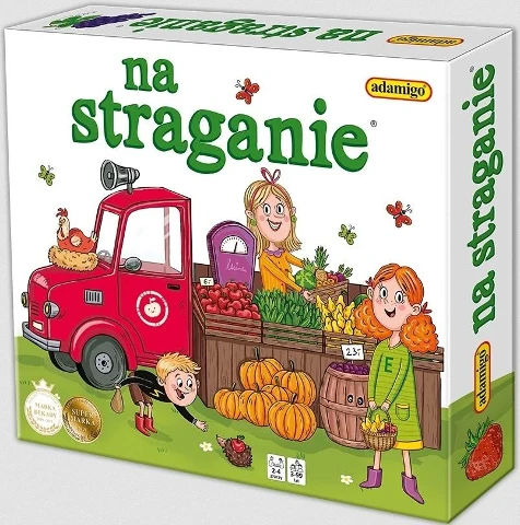 Na straganie, zdjęcie 3