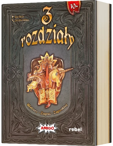 3 rozdziały, zdjęcie 2