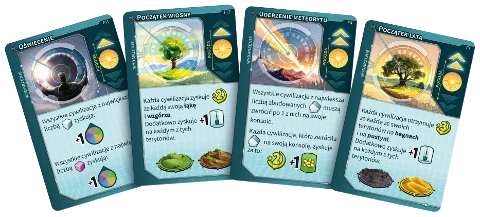 Civolution, zdjęcie 3