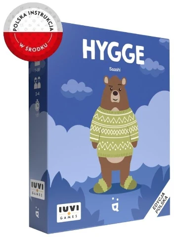 Hygge, zdjęcie 5