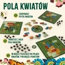 Pola kwiatów, zdjęcie 3