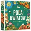 Pola kwiatów, zdjęcie 2
