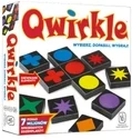 Qwirkle, zdjęcie 2