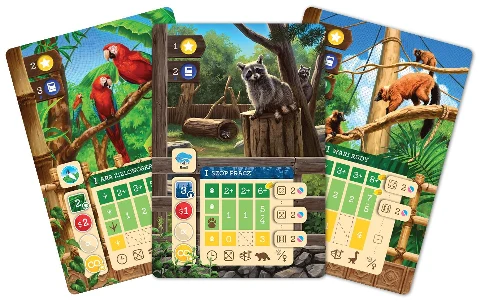Zoo Tycoon, zdjęcie 4