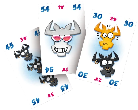6 bierze Byczy Baron, zdjęcie 3