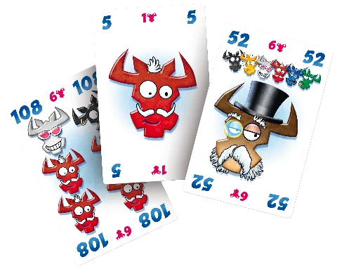 6 bierze Byczy Baron, zdjęcie 4